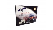 دستگاه ردیاب خودرو مارس نسخه MG-200