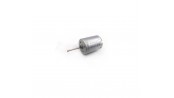 موتور DC 12V جانسون سایز 30x24mm مدل RK-370