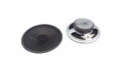بلندگو - اسپیکر 8 اهم 0.5 وات قطر 57mm