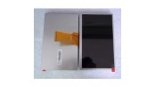 نمایشگر صنعتی LCD 7 inch مدل AT070TN92/94 برند Innolux