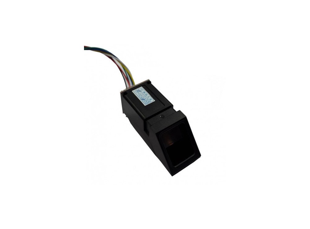 ماژول اثر انگشت ZFM60