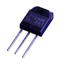 ترانزیستور TT2148