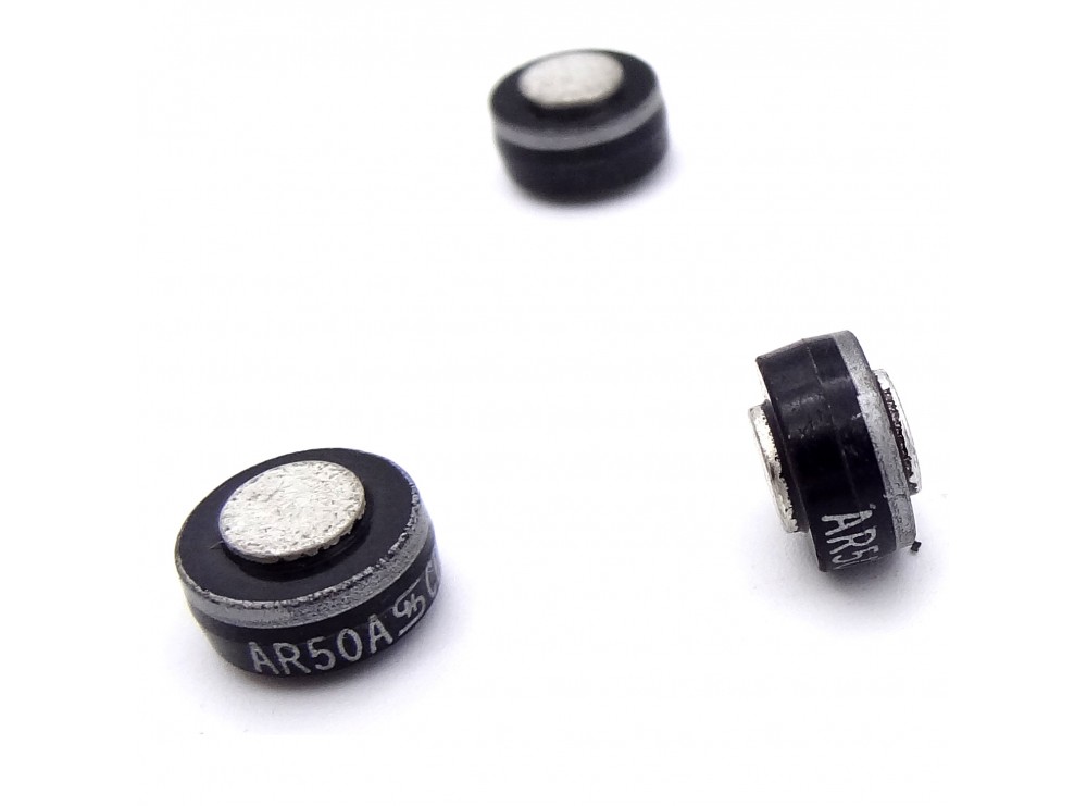 دیود دکمه ای خودرویی AR50A