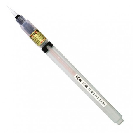 جا مایعی- جافلاکسی قلمی BON-102