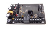 برد K119 راه انداز صنعتی RFID
