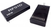 ماژول RFID ریدر RF01D ID3 آپدیت شده