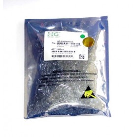 LED کلاهی سبز درجه یک مارک HG کد CM5SG2SCA 