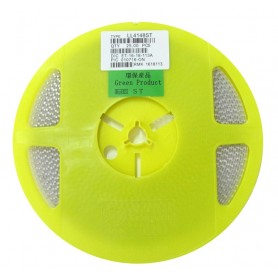 دیود 1N4148 SMD - LL4148 رول - 