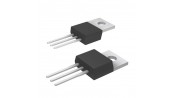 دوبل دیود شاتکی MBR1060 10A,60V