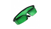 عینک محافظ لیزر - محدوده نور آبی تا بنفش 405nm الی 445nm