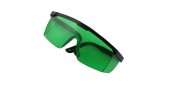 عینک محافظ لیزر - محدوده نور آبی تا بنفش 405nm الی 445nm