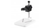 میکروسکوپ دیجیتال 500X HD Portabe Digital Microscope دارای نمایشگر 2.5 اینچی مدل HPS001