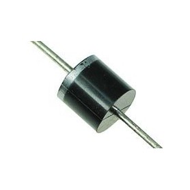 دیود 6A10 6A/1000V
