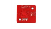 ماژول PN532 NFC RFID V3