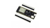 برد توسعه وای فای و بلوتوث LOLIN-D32 مبتنی بر ماژول ESP32-WROOM-32