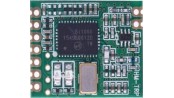 ماژول فرستنده و گیرنده بی سیم 915 مگاهرتز HM-TRP