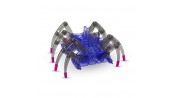 کیت ربات عنکبوتی SPIDER