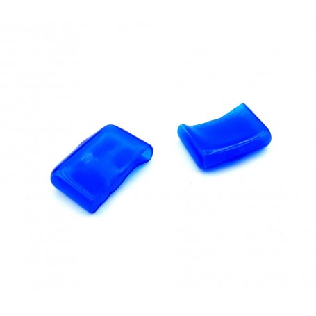 کاور محافظ پلاستیکی جافیوز  5x20