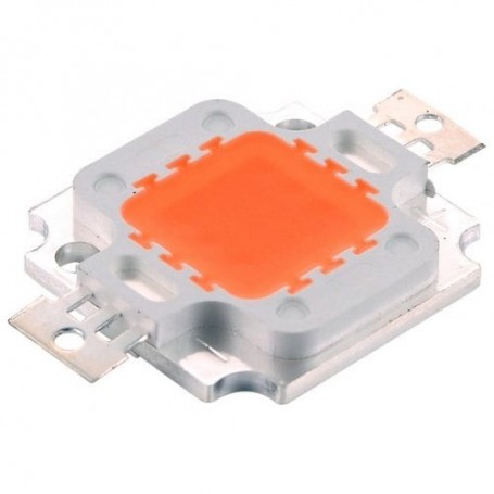 پاور LED 10W مخصوص رشد گیاه