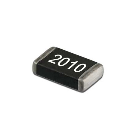 مقاومت 240K اهم SMD 2010