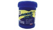 خمیر قلع لیوانی Mechanic 500gr مدل MC-908SP637