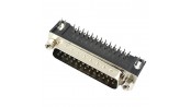 کانکتور DB25 نری - رایت