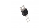 تریستور BT151 پکیج TO-220