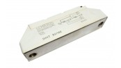 ماژول تریستور قدرت SEMIKRON/SEMIPACK-SKKT 92/16E-95A-1600V