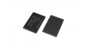 تراشه حافظه فلش K9F1G08U0C-PCB0 پکیج TSOP-48