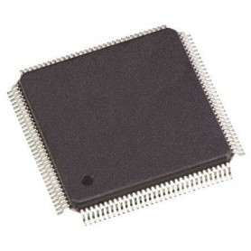 تراشه SSD1963QL9 درایور LCD4.3 و LCD7