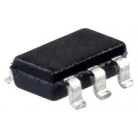 تراشه MP3202DJ درایور جریان ثابت LED