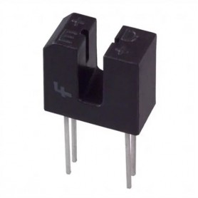 اپتوکانتر H22A1