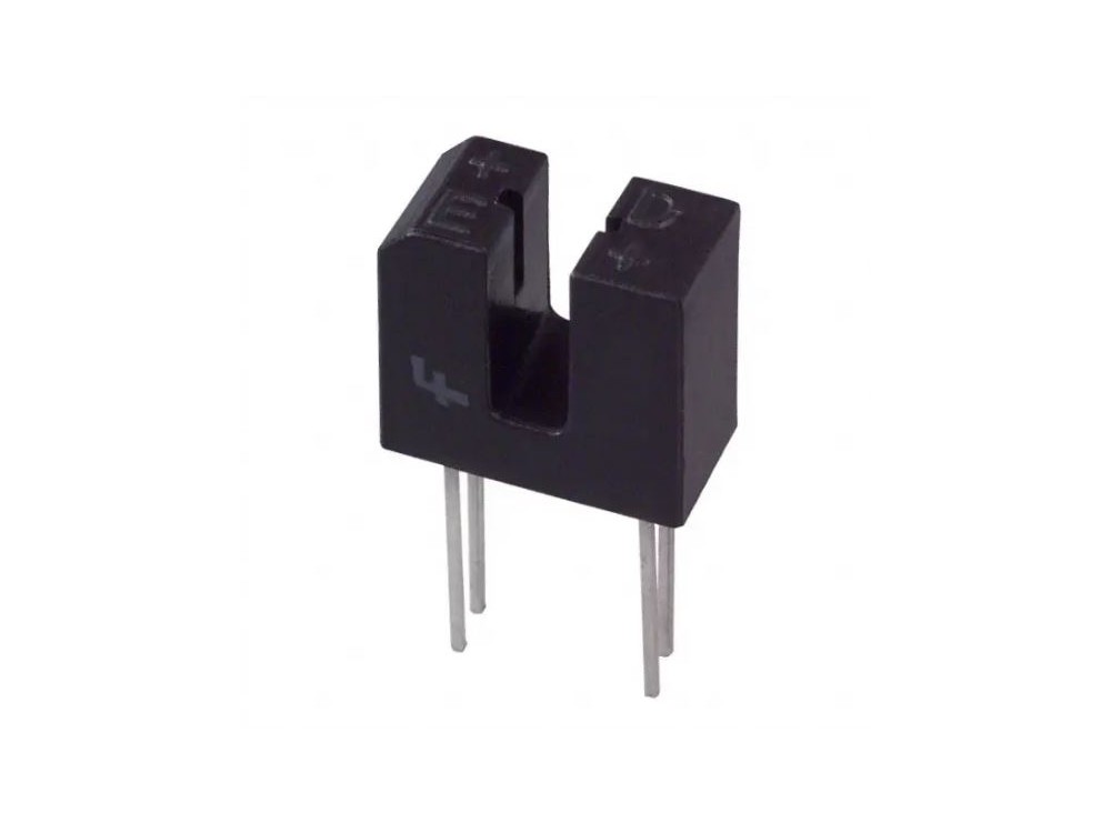 اپتوکانتر H22A1