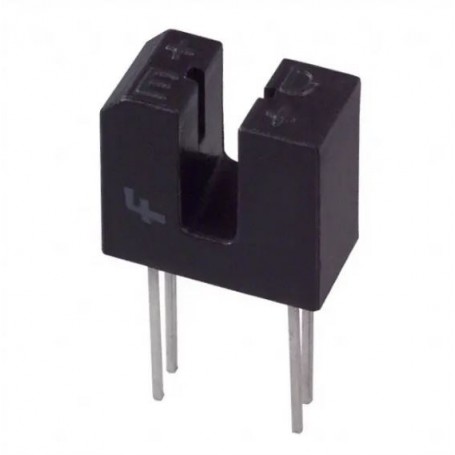 اپتوکانتر H22A1