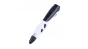 قلم 3 بعدی 3D مدل 06A