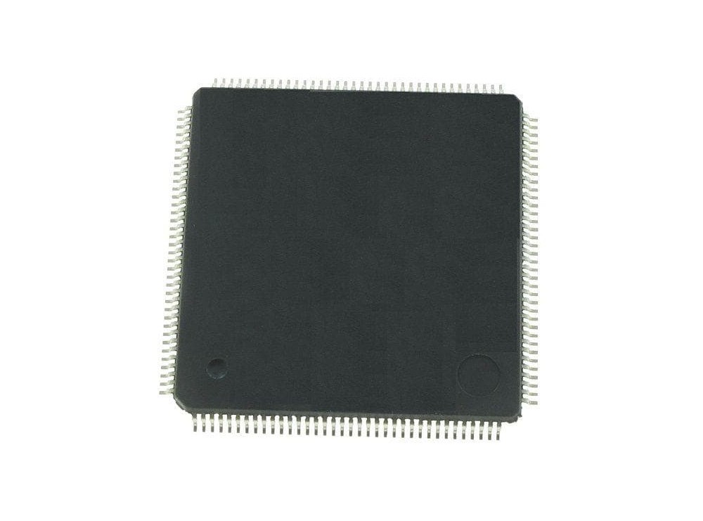 میکروکنترلر STM32F103ZCT6