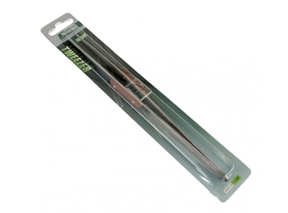 پنس بلند پروسکیت Proskit مدل 1PK-119T