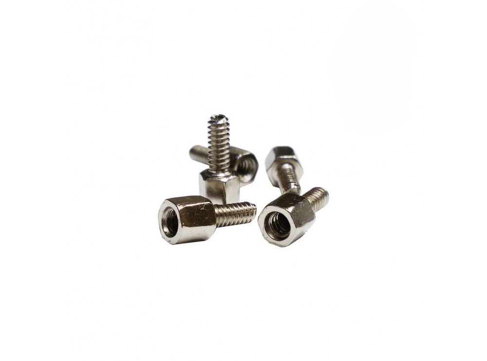 اسپیسر فلزی 5mm FM