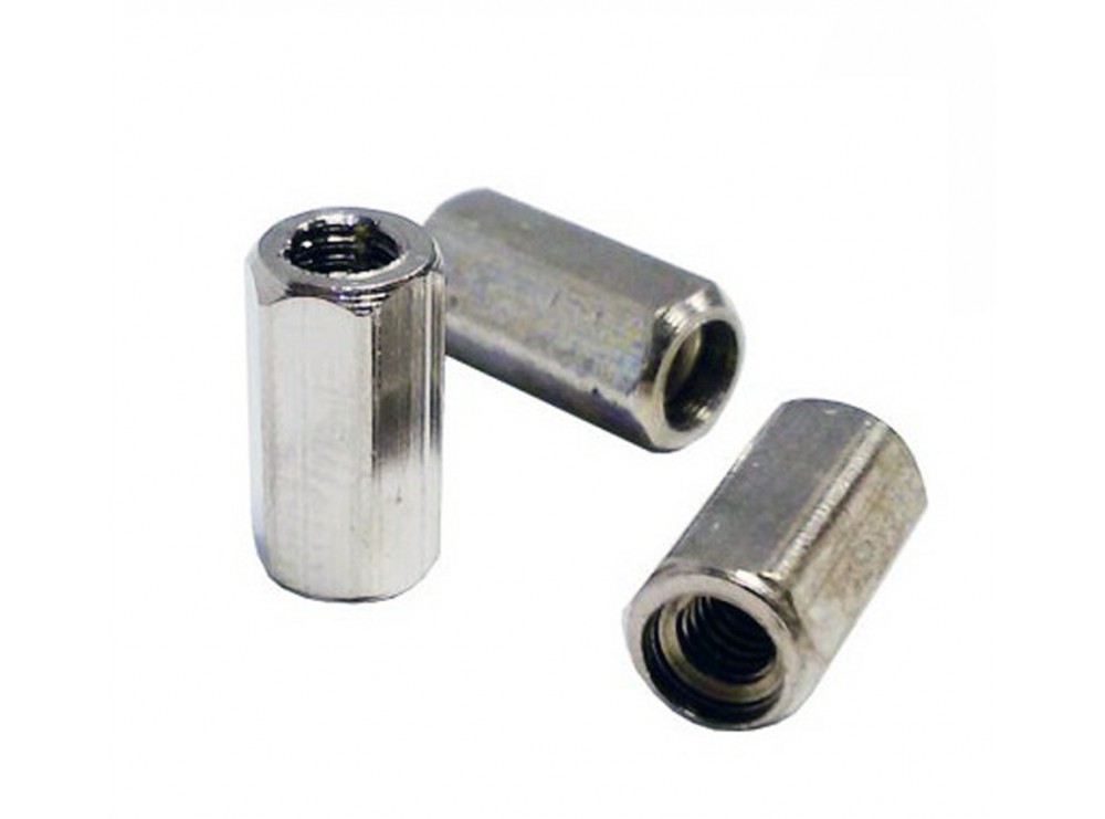 اسپیسر فلزی 10mm FF