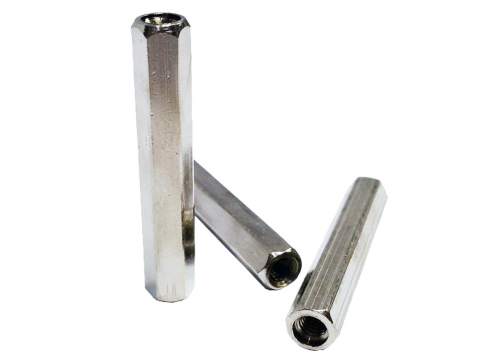 اسپیسر فلزی 30mm FF