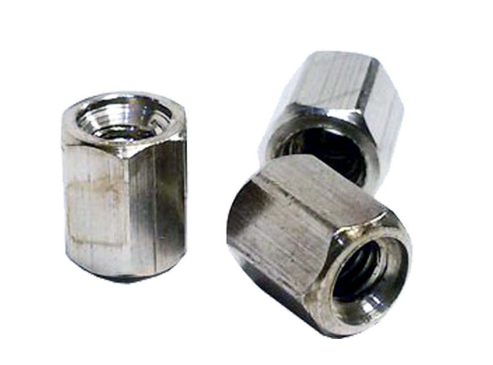 اسپیسر فلزی 6mm FF