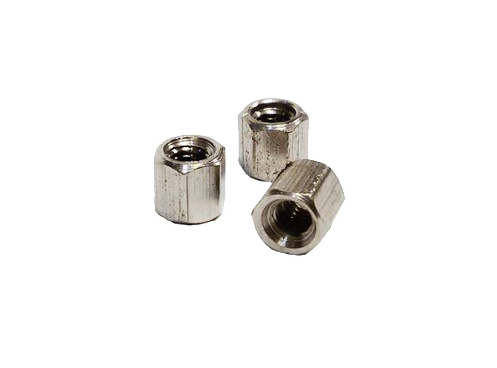 اسپیسر فلزی 5mm FF