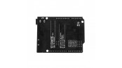 برد آردوینو UNO WiFi با پردازنده ATmega328P و ماژول ESP8266