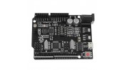 برد آردوینو UNO WiFi با پردازنده ATmega328P و ماژول ESP8266
