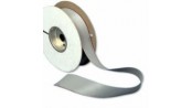 کابل فلت طوسی 16 رشته یک متر