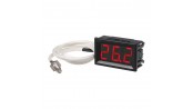 دماسنج صنعتی ترموکوپلی نوع K مدل XH-B310