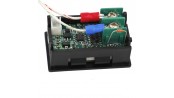 دماسنج صنعتی ترموکوپلی نوع K مدل XH-B310