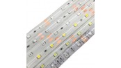LED نواری سفید مهتابی ریز 3528-2835 60Pcs 