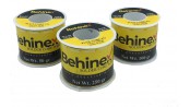 سیم لحیم 0.8mm 100gr مارک Behinex