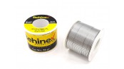 سیم لحیم 0.8mm 50gr مارک Behinex